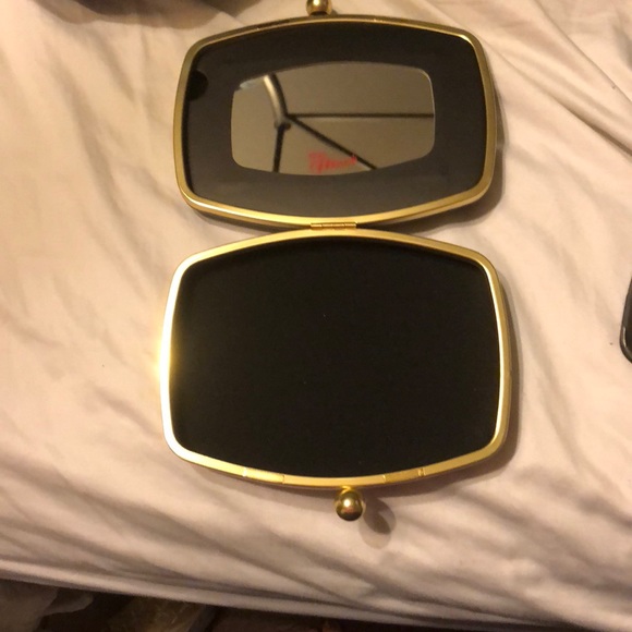 SEPHORA LIMITED EDITION Minnie Mouse palette NWOT - Picture 4 of 7